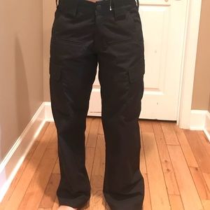 tactical pants